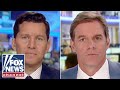 Bill Hemmer live from Las Vegas | Will Cain Show