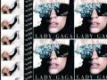 LADY GAGA'S AMAZING SONGS AND PICTURES