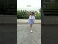 flaunting my cute outfit😍😆🫣 youtubeshorts outfitgoals trending fashion outfit