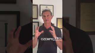 “Ozempic vs. Lipo vs. CoolSculpting: What’s Best for You? | Dr. David Rapaport