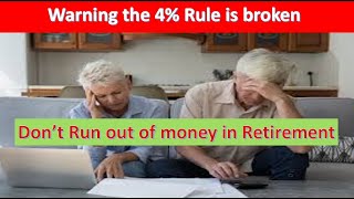 Maximize Your Retirement Dollars With The 3-Bucket Strategy