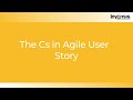 Understand Everything About User Story in 15 Minutes  How To Write User Stories  Invensis Learning