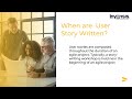 Understand Everything About User Story in 15 Minutes  How To Write User Stories  Invensis Learning