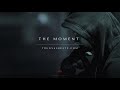 The Moment (Eminem Dark Type Beat x Tech N9ne Type Beat) Prod. by Trunxks