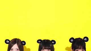 乃木坂46マウスダンス サマーウス 6秒告知コント まとめ マウスコンピューター