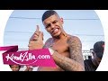 MC Maneirinho - Mamãe Quero Ir Pra Gaiola (kondzilla.com)