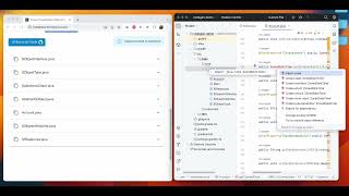 CodeGen Demo convert Salesforce to Java