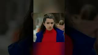 قوة أسيا 🔥🔥 VS تقليد عمر 🤣🤣  رياكشنات عائلة إيران من مسلسل إخوتي