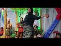 SANGBAYAN REMIX | performed by dina lived @ lutah smv. CAMER GROUP | tausug pangalay