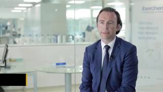 SAP Success Story - Seidor - United Vars - Iberchem