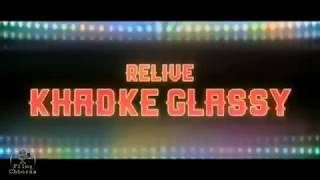 Glassy Song Out Tomorrow Yo Yo Honey Singh | Jabariya Jodi | Sidharth Malhotra | Parineeti