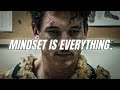 Develop an Unstoppable Mindset - Top Motivational Speech ft. James E. Dixon