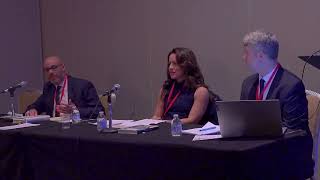 Flashpoints: Free Speech & Schools