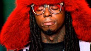 Birdman ft Nicki Minaj & Lil Wayne - YU Mad (Kari Cover)