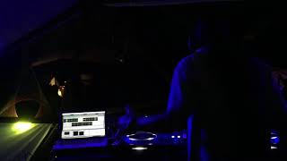 Groovebox Live @ 原点回帰 23