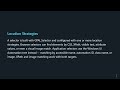 GPAL: The Selector System - CSS, XPath, Text, and Automatic Fallback | Core Concepts