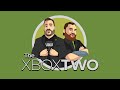 Xbox Excitement | Dragon's Dogma 2 | PS5 Pro vs Xbox Next Gen | Xbox Handheld - XB2 308
