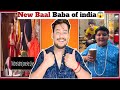 Abhinav Arora Exposed | Youngest Baba of Instagram | TPMS unfiltered