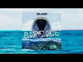 EdiiMusic - BARCADE (Original Mix)