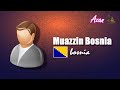 Adzan Paling Merdu Terbaik Di Dunia (Most Beautiful Azan) - Bosnia