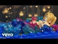LEGO Version | Taylor Swift - Look What You Made Me Do