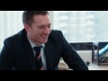 james gibbons it manager imcd uk