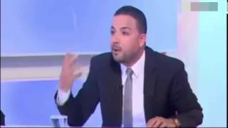 محامي يكشف عودة اضطهاد الاسلاميين في تونس