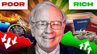 🚫 These Financial MISTAKE Will Make You POOR - Avoid This!