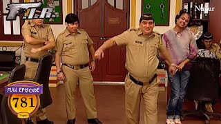 Gopi बना Model | Fir New Comedy | Episode 781 | Pocket Tv Hindi