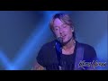 Keith Urban, Chris Stapleton Blue Aint Your Color, Tennessee Whiskey