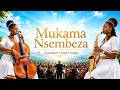🕊️ Draw Me Near | Songs of Hope, Grace & Transformation | Ugandan Gospel Music 2026