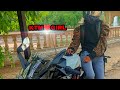 KTM GIRL 🔥💕 || Mr. Amit 88 Vlogs 🔥#shorts #youtubeshorts #2022 #ktmlover #ktmrc #ktm #ktmgirl