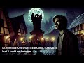 la meilleure histoire d horreur de youtube gabriel darwood. livre audio complet creepypasta fr