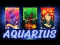 AQUARIUS THE WOMAN STANDING IN YOUR WAY😔IS A WIFE...😱HER FULL NAME IS🤫 AQUARIUS LOVE TAROT READING