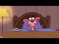 Rat A Tat - The Lost Princess Charly - Funny Animated Cartoon Shows For Kids Chotoonz TV
