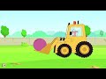 Rat A Tat - The Lost Princess Charly - Funny Animated Cartoon Shows For Kids Chotoonz TV