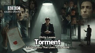 Torment | Murder is My Subject & other thrillers | Philip Levene | BBC Radio Drama