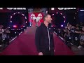 CM Punk Has Arrived in AEW!  AEW Rampage The First Dance, 82021