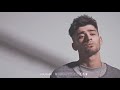 Zayn Malik  attitude WhatsApp status l Mood off l status mask off Boys attitude WhatsApp status