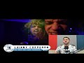 Jon Z & El Mayor Clasico - Electricidad (VIDEO REACCION)