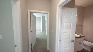 HQ Flats - Blake