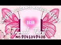 🥰Unga person current feelings✅Towards you ⁉️|| No contact 🧚🏻guidance Tamil Tarot Live:9841349436