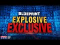 Sena's mouthpiece Saamana taunts Kangana; Was demolition a lesson?  | Blueprint Explosive Exclusive