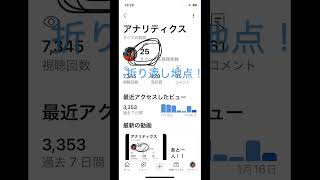 マジいつもありがとう😭みんな友達にいっぱい共有して〜