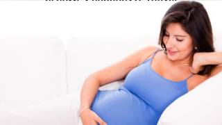 Surrogate Mother Appleton WI | Call (414) 269-3780