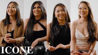 What It Takes To Be A Hmong Model | Ep 1 | Icone