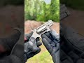 unboxing naa sentinel micro revolver