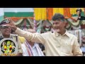 நாயக்கர் வரலாறு the history of nayakkar caste naidu rs raja talkies நாயுடு வரலாறு