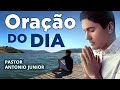 ORAÇÃO DO DIA-13 DE AGOSTO - Deixe seu Pedido de Oração 🙏