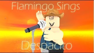 Despacito Roblox Music Codes 2 Codes - roblox code decspacito 2